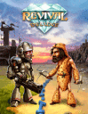 Revival Deluxe