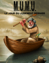 M.U.M.U. Le jugement dernier