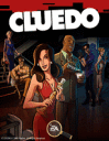 Cluedo