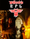 Castle Wolfenstein