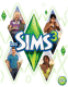 Les Sims 3