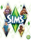 Les Sims 3