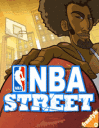 NBA Street