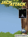 Jack Attack