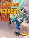 Inspecteur Gadget