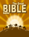 Le Grand Quiz de la Bible