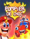 Le petit pompier