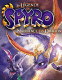 Spyro: Naissance d'un dragon