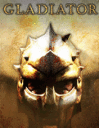 Gladiator