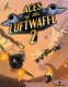Les As de la Luftwaffe 2