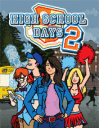 High school days 2