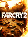 Far Cry 2