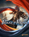 Prince of Persia 3D+