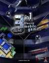 Classiques 3en1: Serpent