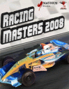Racing Master 08