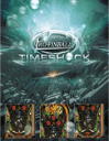 Flipper Timeshock