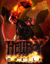Hellboy 2