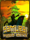 Samuraï Puzzle Battle