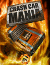 Car Crash Mania