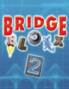 Bridge Bloxx 2