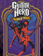 Guitar Hero World Tour