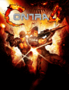 Contra 4