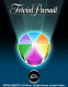 Trivial Pursuit