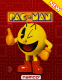 PAC-MAN Remasteris�