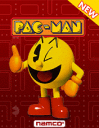 PAC-MAN Remasteris�