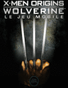 X-Men Origins: Wolverine
