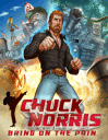 Chuck Norris
