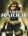 Tomb Raider Underworld