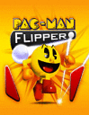 PAC-MAN Flipper