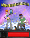 D�tecteur de mensonges