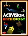 Activision anthology