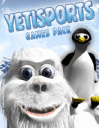 Yéti Sports