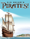Sid Meier's Pirates