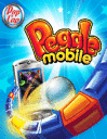 Peggle