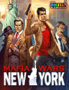 Mafia Wars: New-York