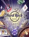 Hard rock casino