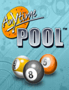 Billard: Anytime pool