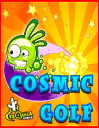 Cosmic Golf