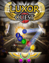 Luxor quest