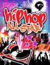 Hip Hop All Star