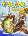 La pêche légendaire