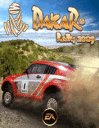 Dakar 09