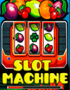 Machine � sous