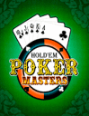 Poker Hold'em Master