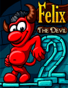 Felix 2