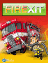 FirExit